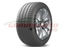 COP. 235/35ZR20  MICHELIN  PS4 S ACOUSTIC T0 XL    92Y